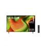 Smart Tv Lg OLED Ai B5 4k De 55 " 2025 Bivolt
