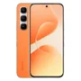 Smartphone Infinix Hot 60 Pro Dual Chip 256gb 8GB Ram + 8GB Virtual 4g Android 15 Cor:laranja