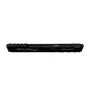 Memória Ram Kingston Hyperx Fury Beast Ddr4 16gb 2666mhz Cl16 Udimm – Desktop