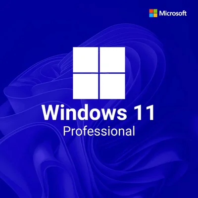 WINDOWS-11-Professional-