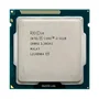 Processador Intel Core i3-3220, 3mb Cache, 3.30ghz, LGA  1155