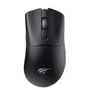 Mouse Usb Preto Com 7 Botoes - Havit Ms966se