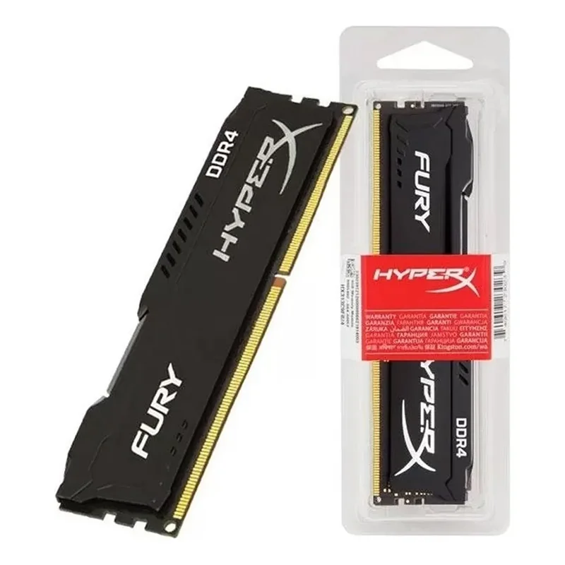 Produtos com até 15 OFF no PIX KaBuM