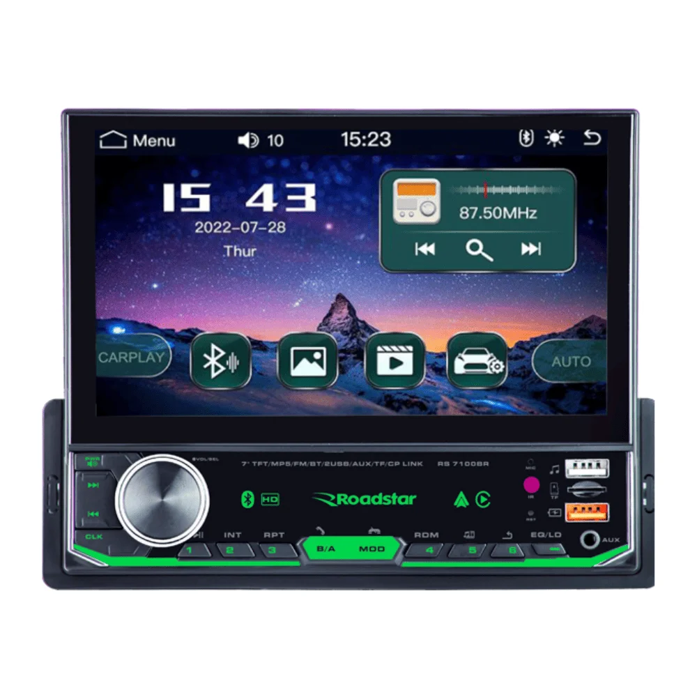 Produtos com até 15 OFF no PIX KaBuM