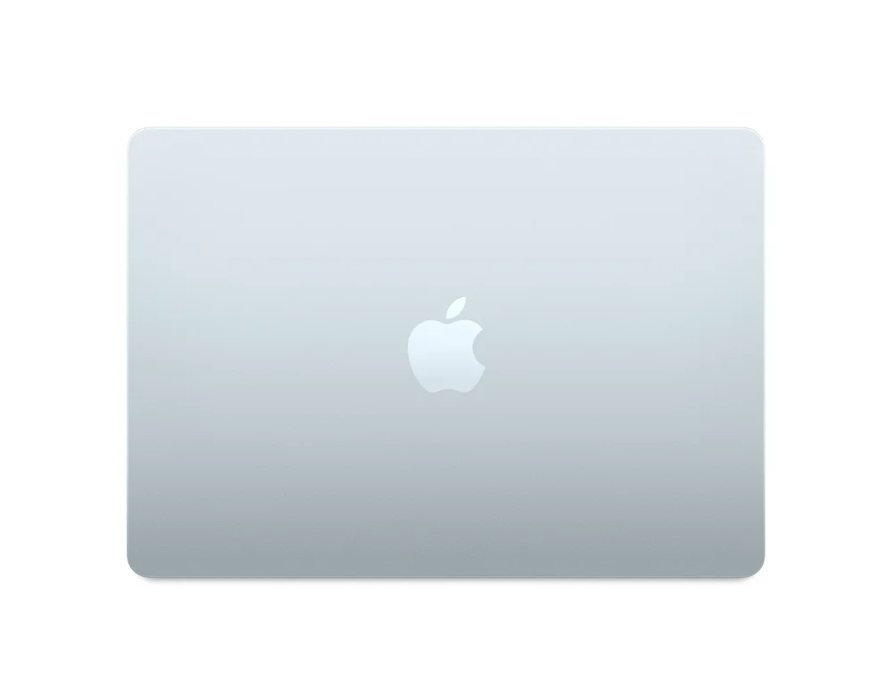 Produtos com até 15 OFF no PIX KaBuM