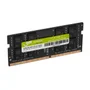 Memória Para Notebook Get, Ddr4 8GB 3200mhz