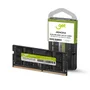 Memória Para Notebook Get, Ddr4 8GB 3200mhz