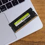 Memória Para Notebook Get, Ddr4 8GB 3200mhz