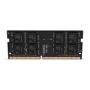Memória Para Notebook Get, Ddr4 8GB 3200mhz