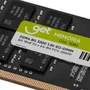 Memória Para Notebook Get, Ddr4 8GB 3200mhz