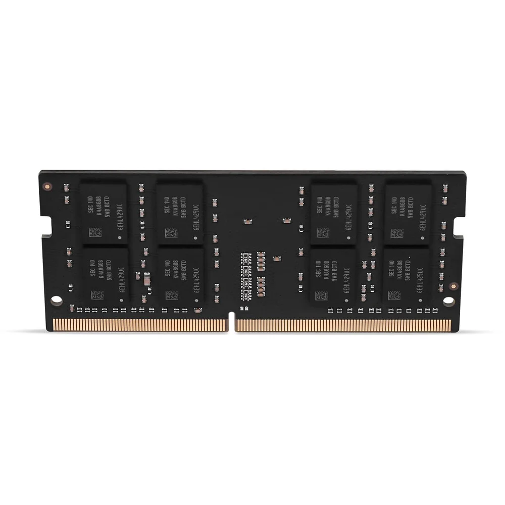 Memória Para Notebook Get, Ddr4 8GB 3200mhz Memória Para Notebook Get, Ddr4 8GB 3200mhz