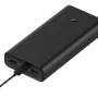 Carregador Power Bank 50w Redmi Mi 20000 Mah