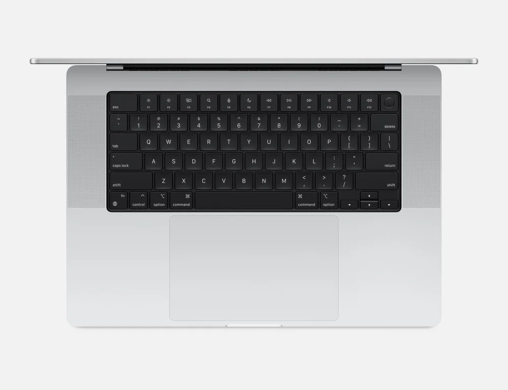 Produtos com até 15 OFF no PIX KaBuM