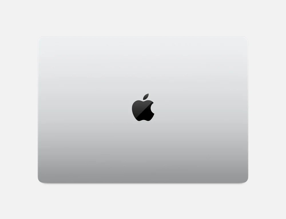 Produtos com até 15 OFF no PIX KaBuM