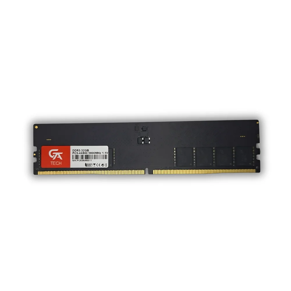 Produtos com até 15 OFF no PIX KaBuM