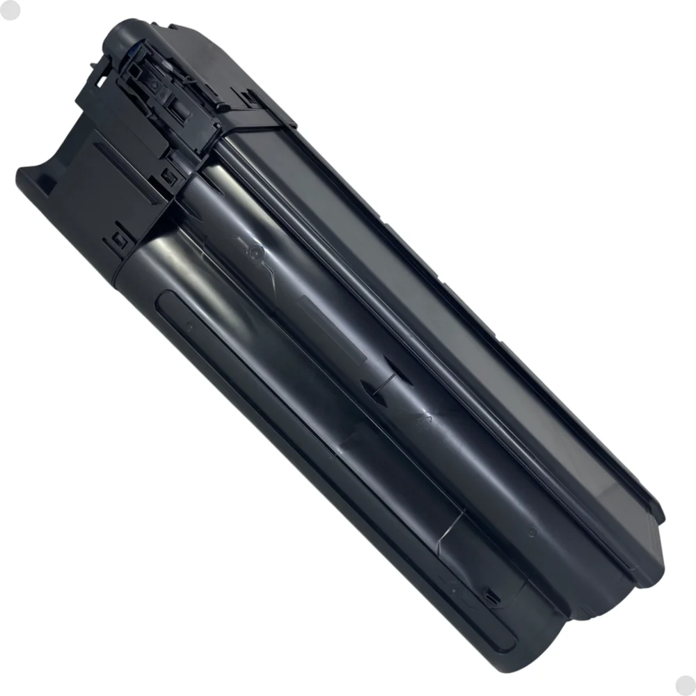 Produtos com até 15 OFF no PIX KaBuM