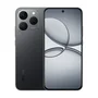 Celular Realme 15t Suit Titanium, Tela De 6,57”, 5g, 256gb E Câmera De 50mp - Rmx5111 - Bivolt