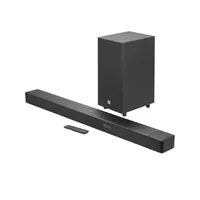 Soundbar JBL Cinema Sb580 KaBuM