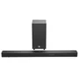Soundbar Jbl Com 3.1.2 Canais, Bluetooth, Dolby Atmos®, HDMI Earc E 220w De Potência - Bivolt