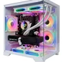 PC Gamer Intel i5 12400 | RTX 3060 12gb | 32gb Ddr4 | SSD Nvme 1TB | Water Cooler | Aquario 5 Fans ARGB