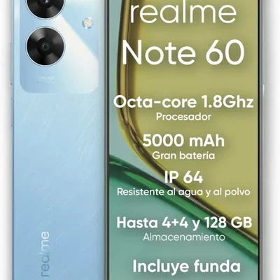 Produtos com até 15 OFF no PIX KaBuM