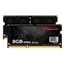 Memória Ram Ddr4 8GB 2666mhz Westgatte Notebookmemória Ram Ddr4 8GB 2666mhz Westgatte Notebook