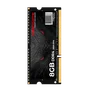 Memória Ram Ddr4 8GB 2666mhz Westgatte Notebookmemória Ram Ddr4 8GB 2666mhz Westgatte Notebook