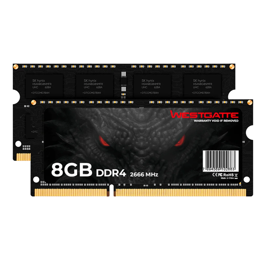 Produtos com até 15 OFF no PIX KaBuM