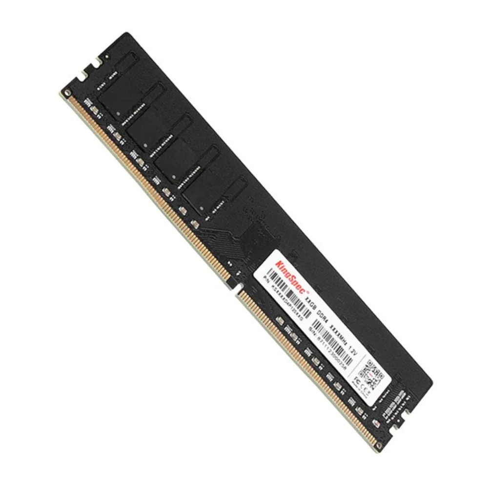 Produtos com até 15 OFF no PIX KaBuM