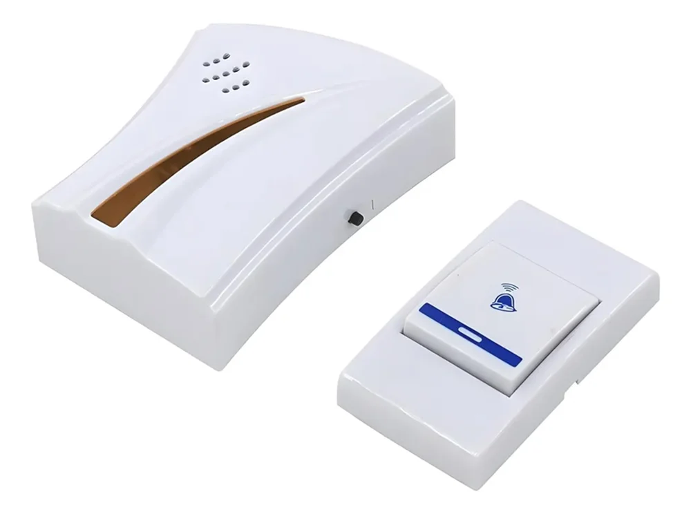 一十三十一 / PUNPEE Night Flight Telephone Produtos com até 15 OFF no PIX KaBuM