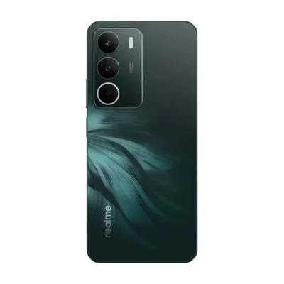 Celular-Realme-C73-Forest-Owl-