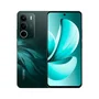 Celular Realme C73 Forest Owl, Tela De 6,67”, 4g, 256gb E Câmera De 50mp - Rmx5303 - Bivolt