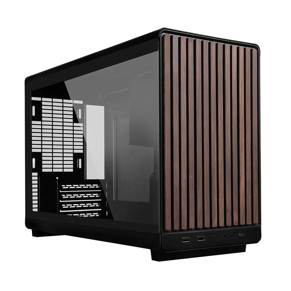 Produtos com até 15 OFF no PIX KaBuM