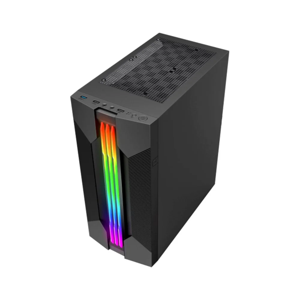 HP Ryzen5 PRO 5650G / メモリ16GB / SSD512GB Produtos com até 15 OFF no PIX KaBuM