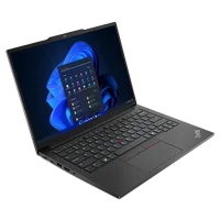 Produtos com até 15 OFF no PIX KaBuM