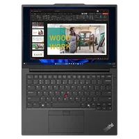 Windowsノート本体 Lenovo ThinkPad E14 Gen6 Ryzen7 7735HS Produtos com até 15 OFF no PIX KaBuM