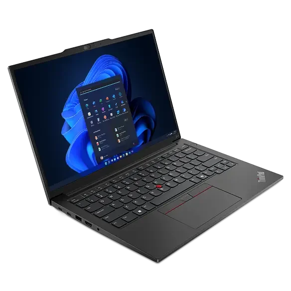 た*ん様 ThinkPad Ryzen7 7735HS メモリ32GB SSD Produtos com até 15 OFF no PIX KaBuM