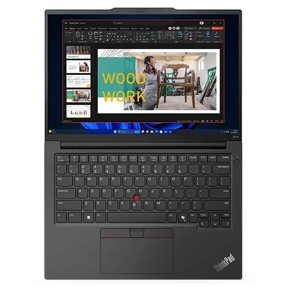 た*ん様 ThinkPad Ryzen7 7735HS メモリ32GB SSD Produtos com até 15 OFF no PIX KaBuM