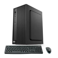 Produtos com até 15 OFF no PIX KaBuM