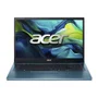 Notebook Acer Aspire Go 15.3" Intel Core i5-1334u 8GB Ddr5 256gb SSD Linux