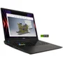 Msi 16" Vector 16 Hx Gaming Laptop i9 Processor 14th Gen 32gb Ddr5 Ram | 1TB M.2 16" Qhd. 4090