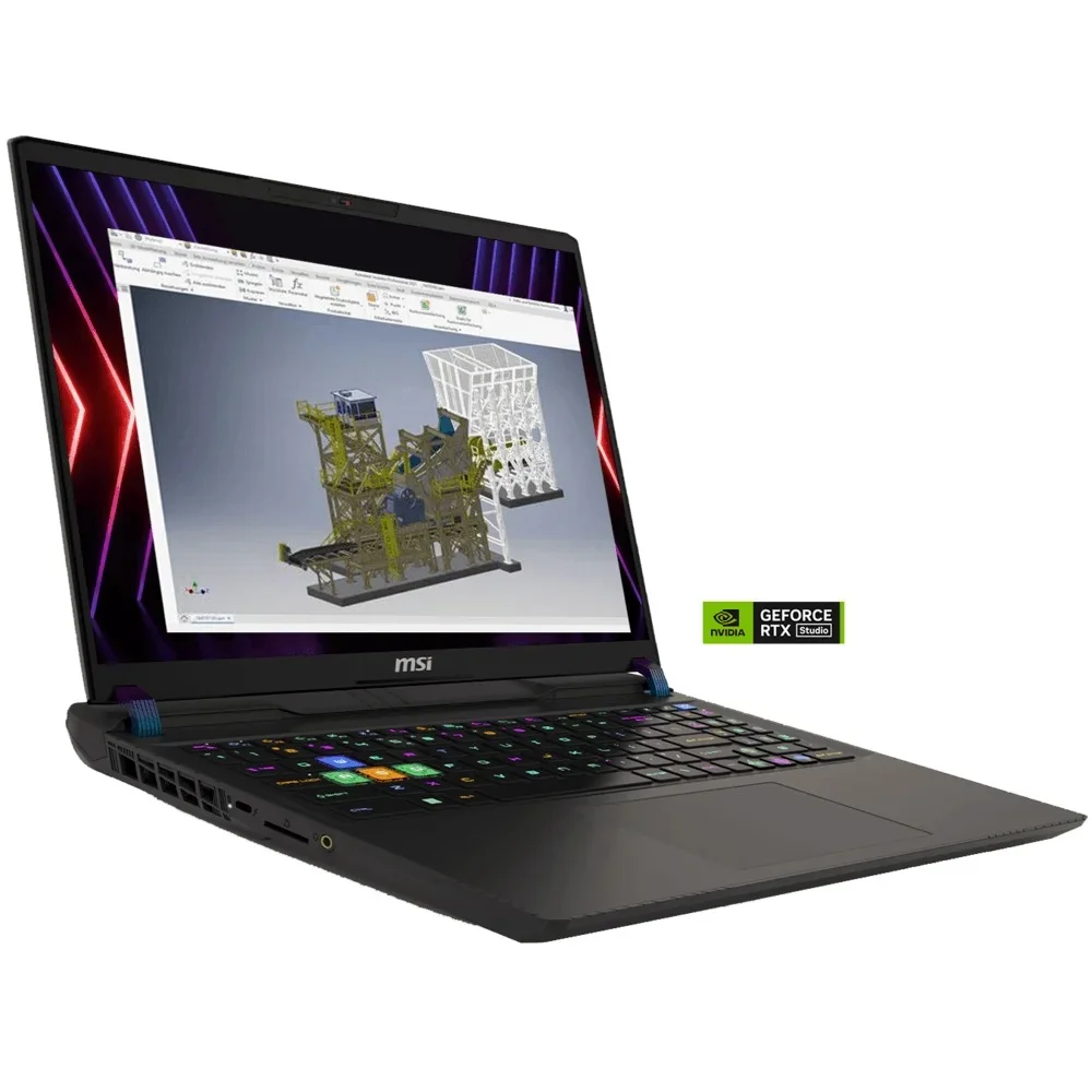 Produtos com até 15 OFF no PIX KaBuM