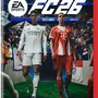 Ea Sports Fc 26. Edição Standard - Nintendo Switch 2