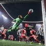 Ea Sports Fc 26. Edição Standard - Nintendo Switch 2
