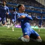 Ea Sports Fc 26. Edição Standard - Nintendo Switch 2