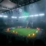 Ea Sports Fc 26. Edição Standard - Nintendo Switch 2
