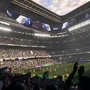 Ea Sports Fc 26. Edição Standard - Nintendo Switch 2