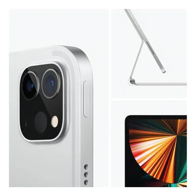 Apple-Ipad-11th-Generation-a16