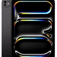 Apple iPad Pro 11インチ　m4 512gb Wi-Fi Produtos com até 15 OFF no PIX KaBuM