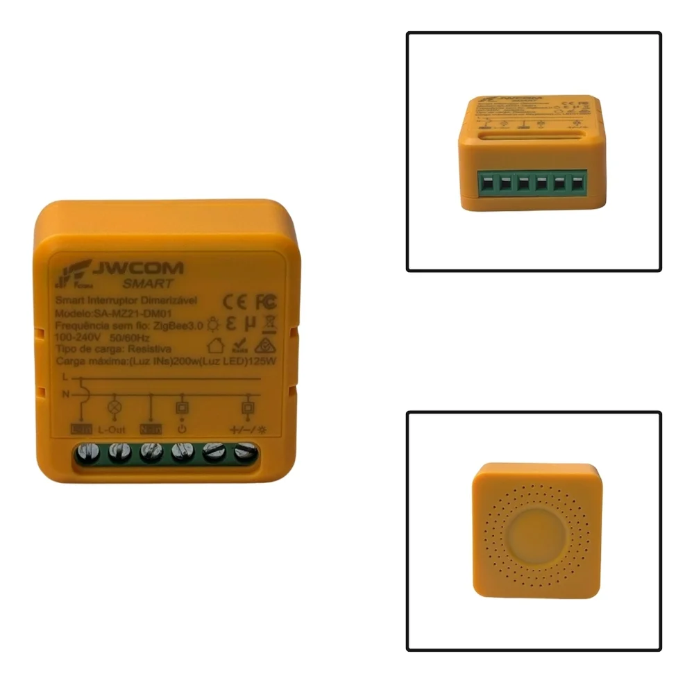 Produtos com até 15 OFF no PIX KaBuM